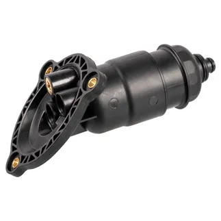 Febi Bilstein Automatic Transmission Filter - 0AW301516H